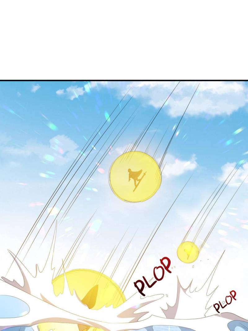 Page 12 of Chapter 80