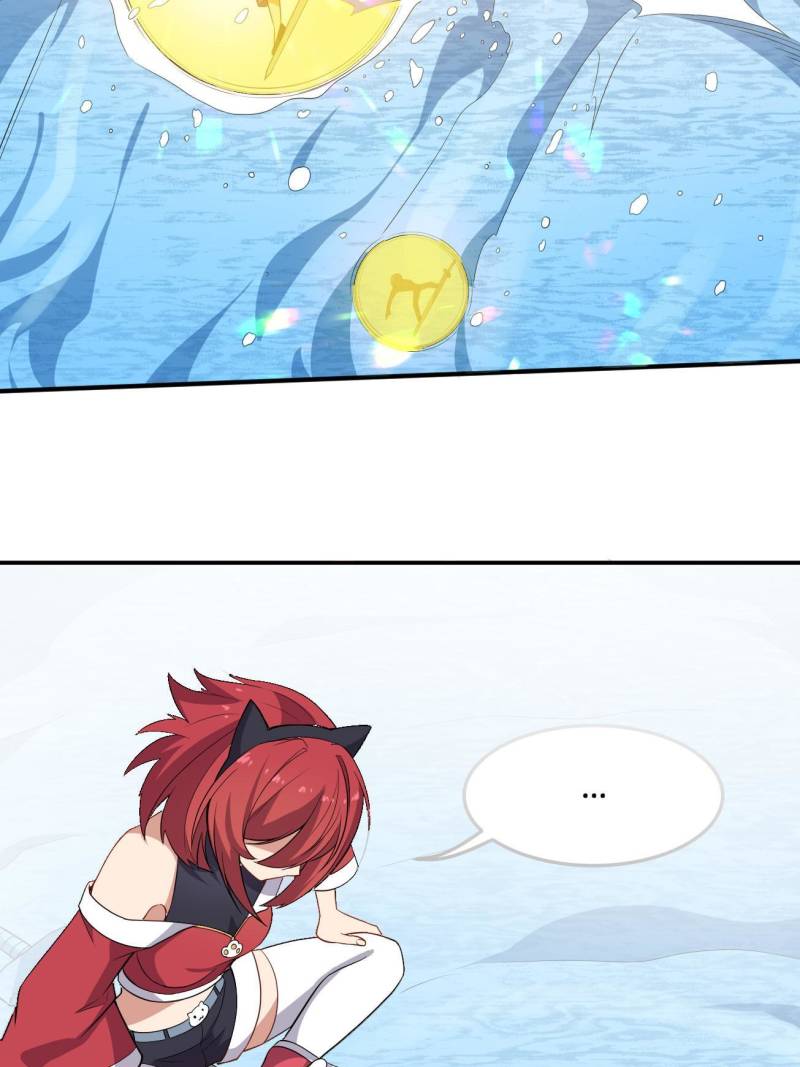Page 13 of Chapter 80