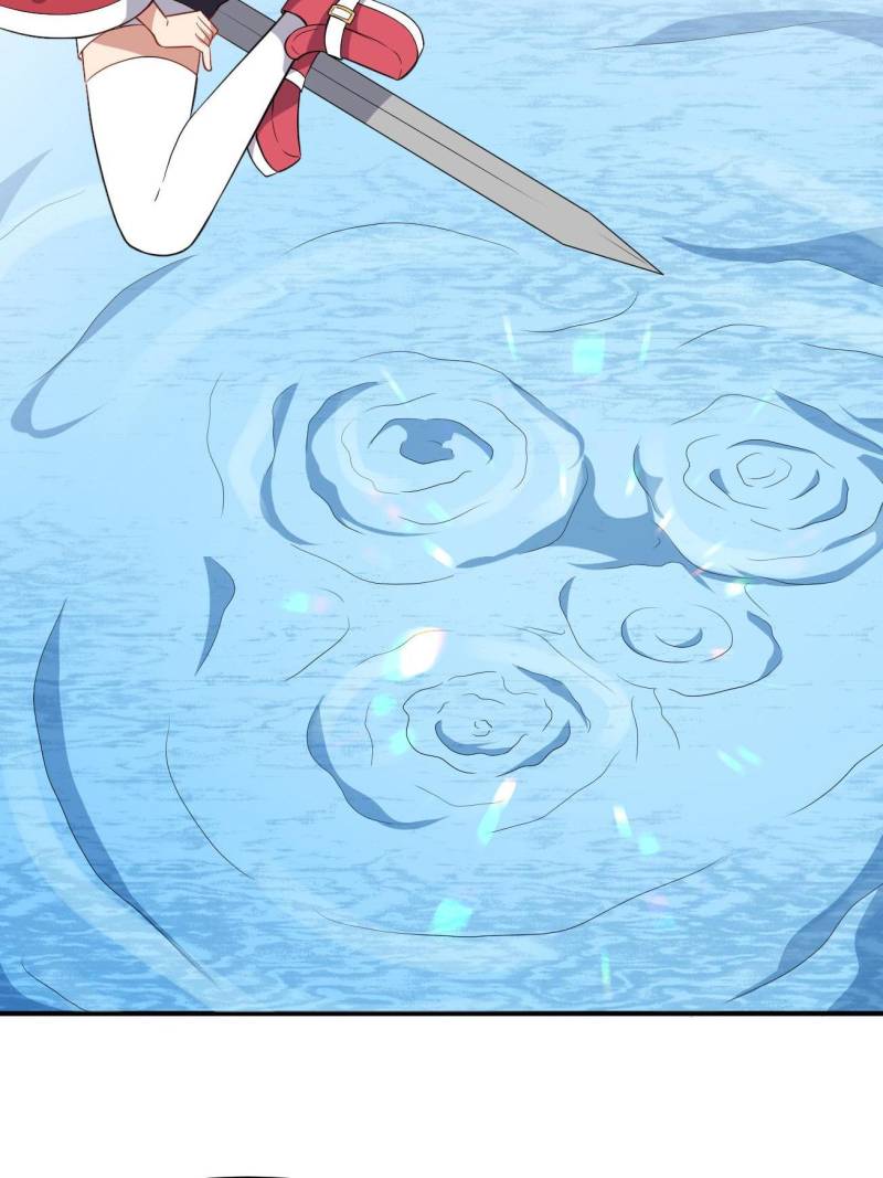 Page 14 of Chapter 80