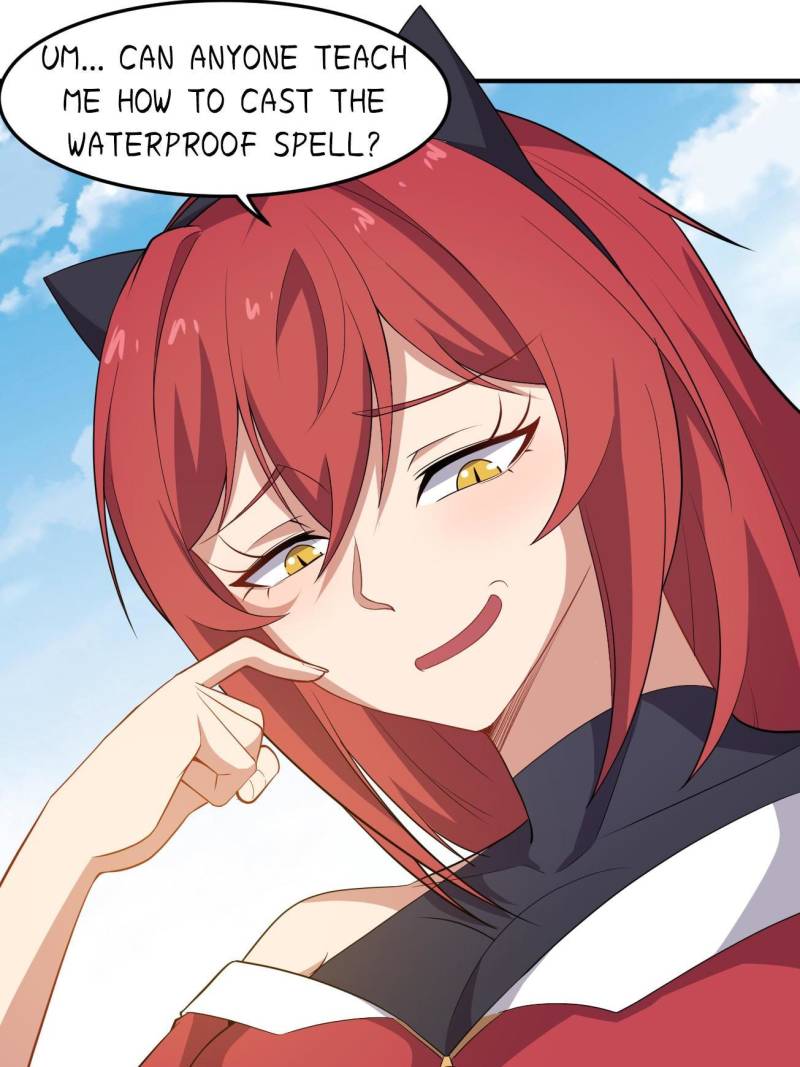 Page 15 of Chapter 80