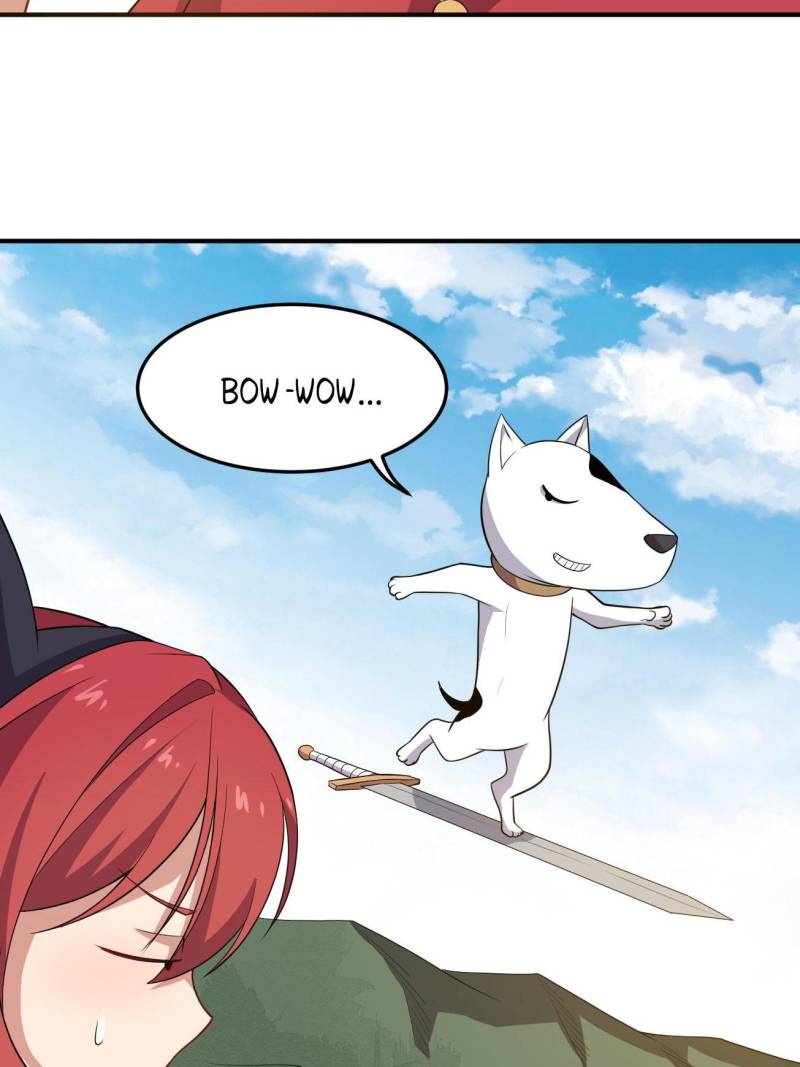 Page 16 of Chapter 80