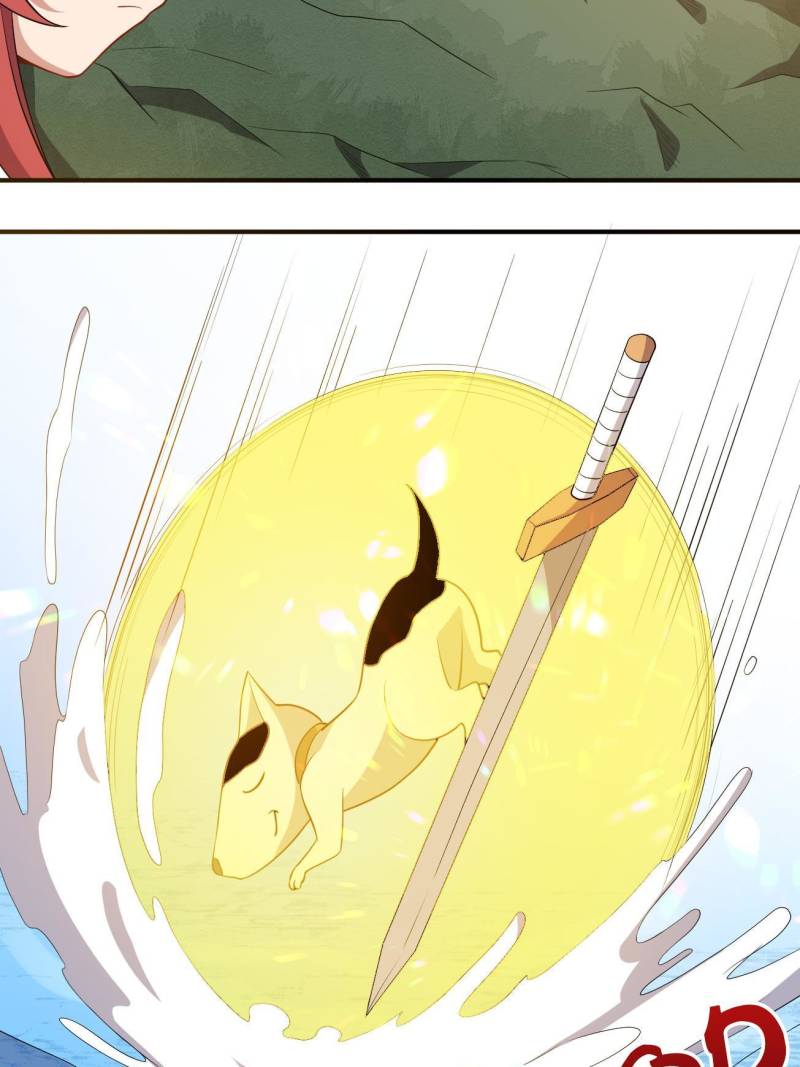 Page 17 of Chapter 80