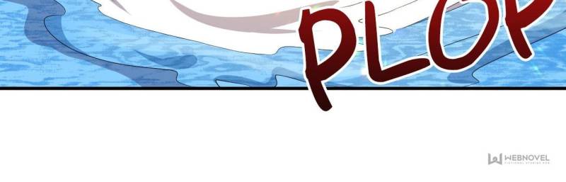 Page 18 of Chapter 80