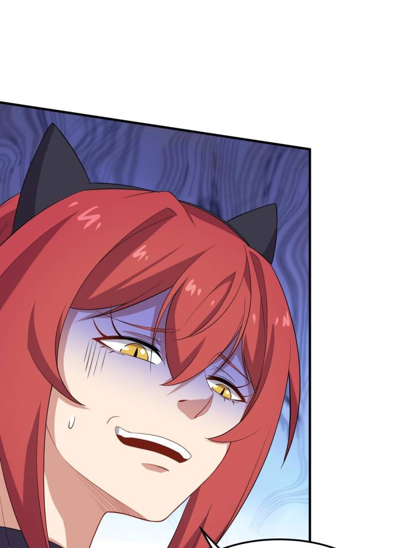 Page 19 of Chapter 80