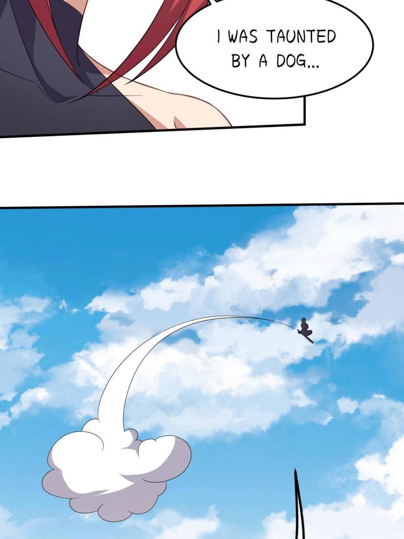 Page 20 of Chapter 80