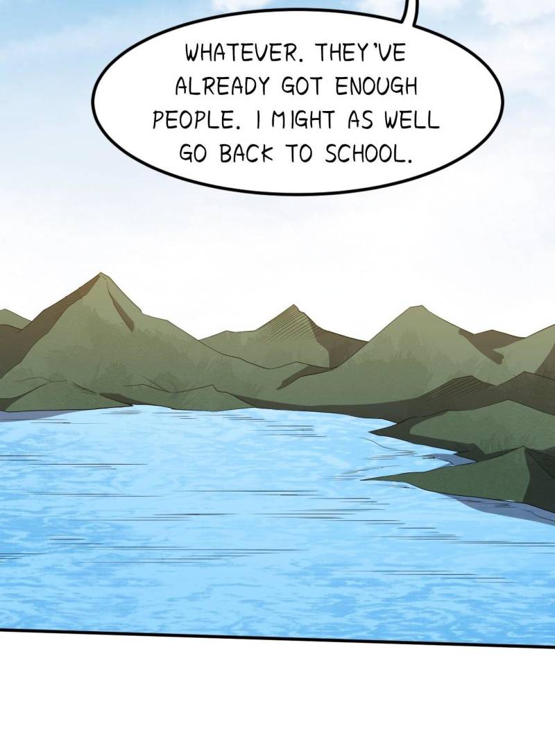 Page 21 of Chapter 80