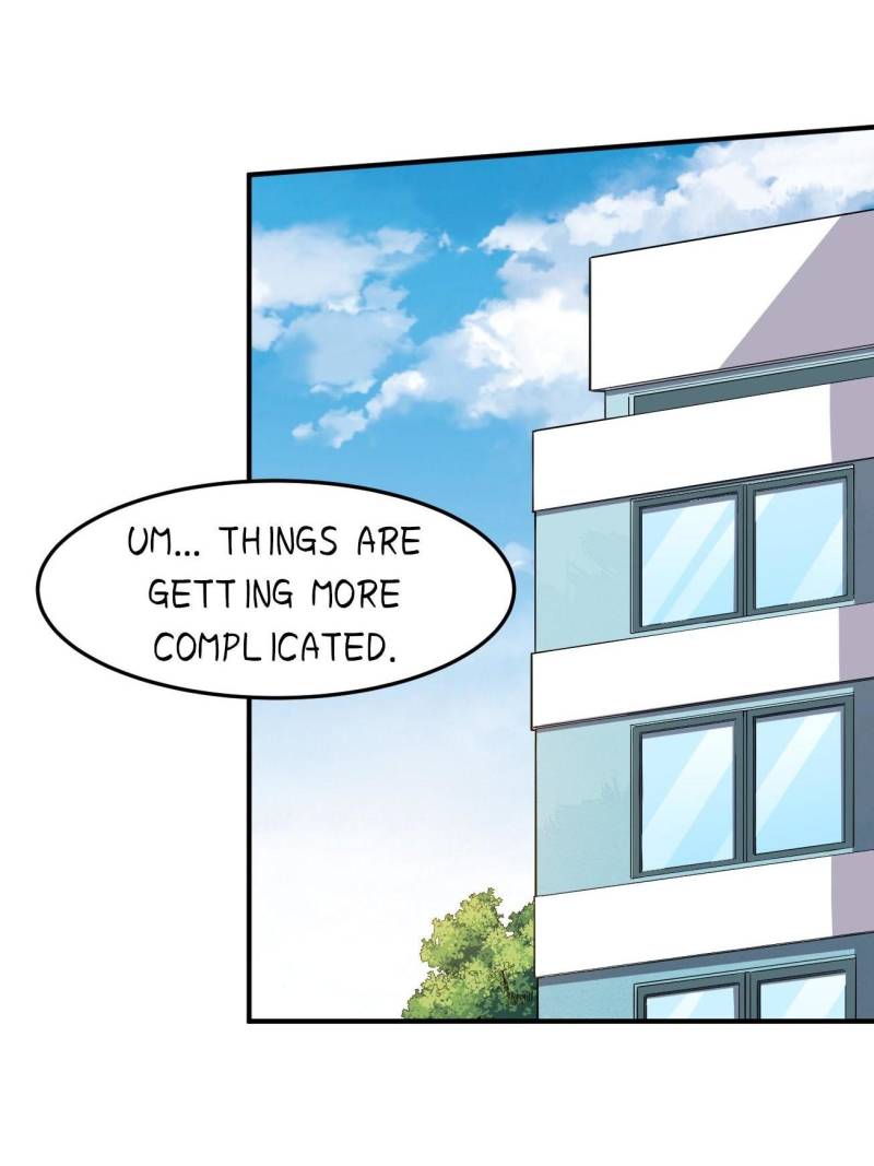 Page 22 of Chapter 80