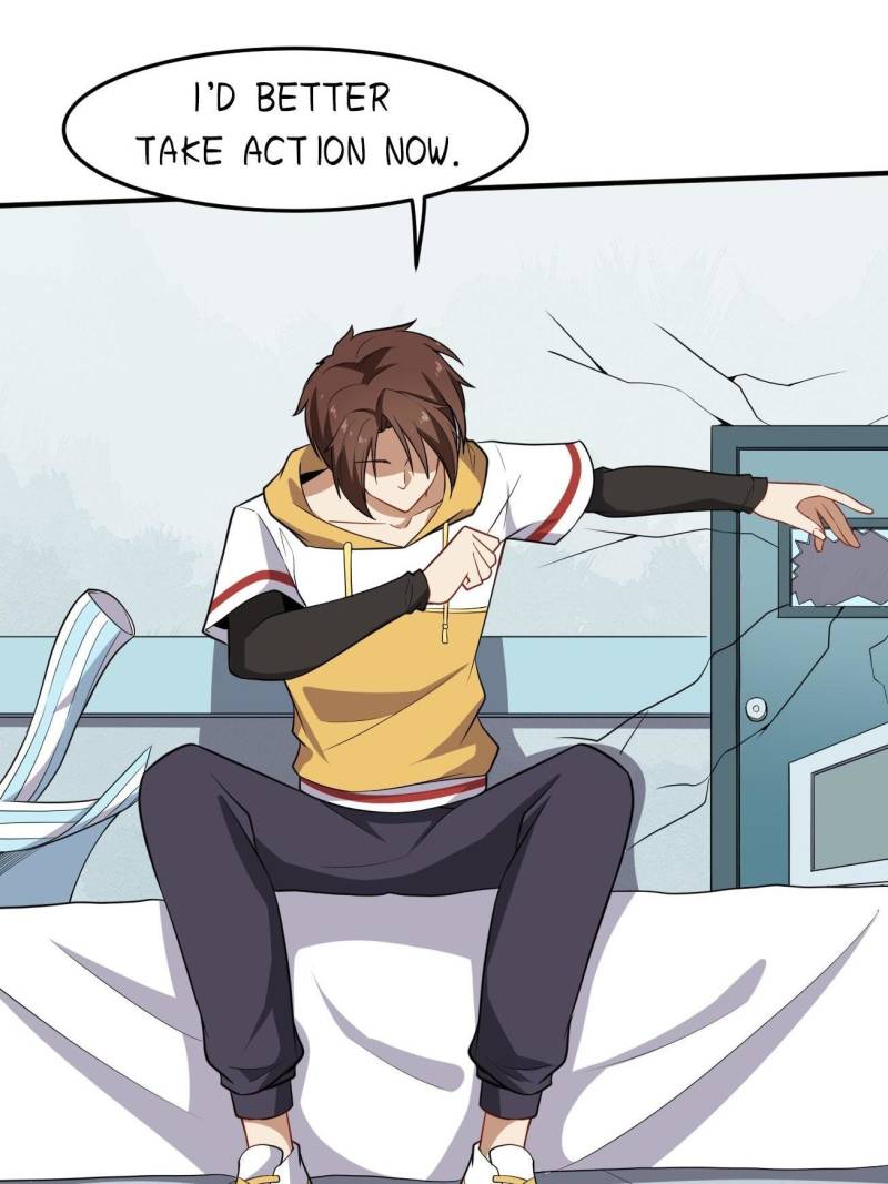 Page 24 of Chapter 80