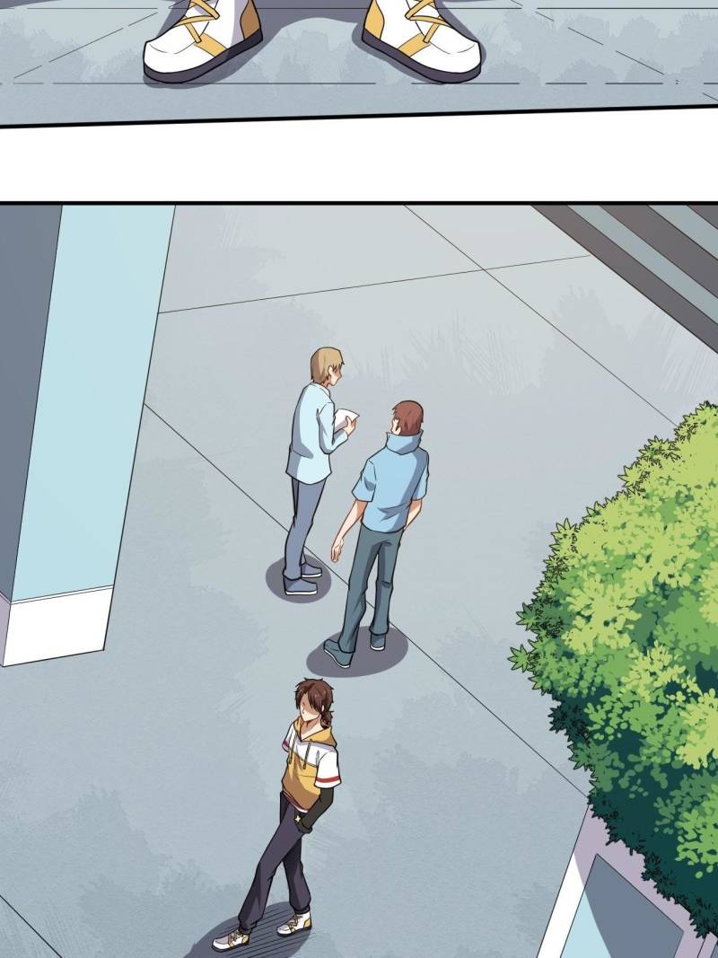 Page 25 of Chapter 80