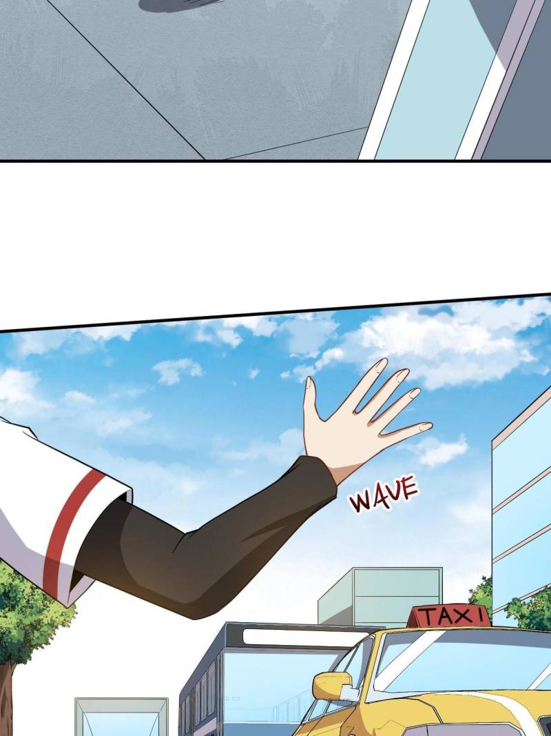 Page 26 of Chapter 80