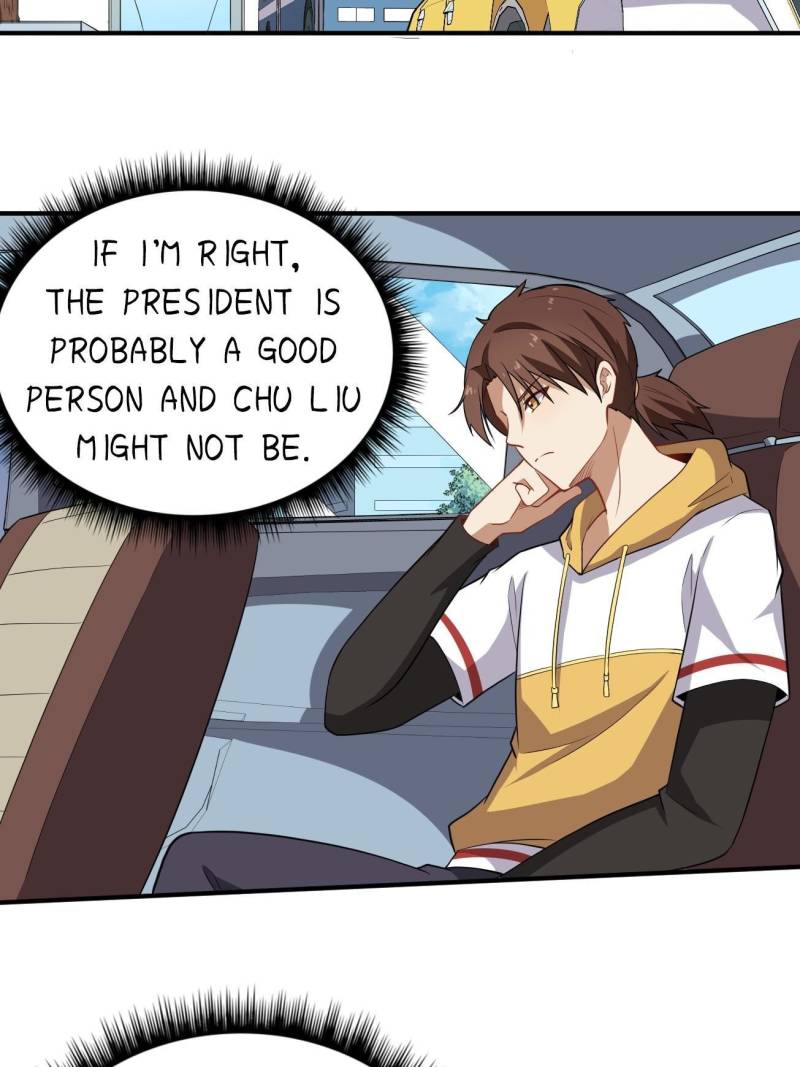 Page 27 of Chapter 80