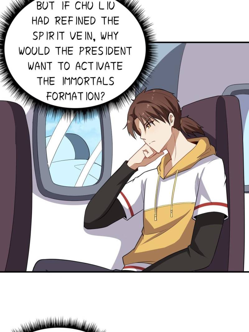Page 28 of Chapter 80