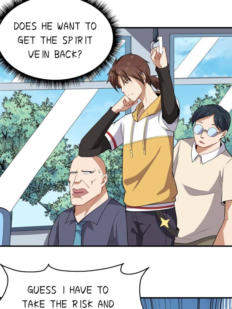 Page 29 of Chapter 80