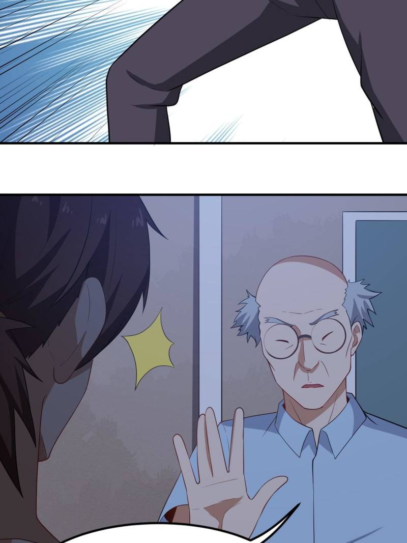 Page 31 of Chapter 80