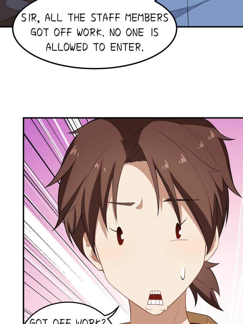 Page 32 of Chapter 80