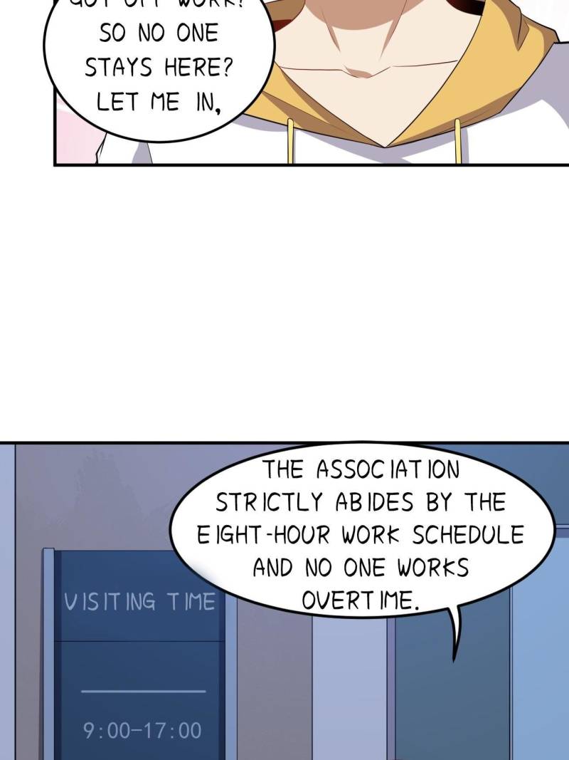 Page 33 of Chapter 80