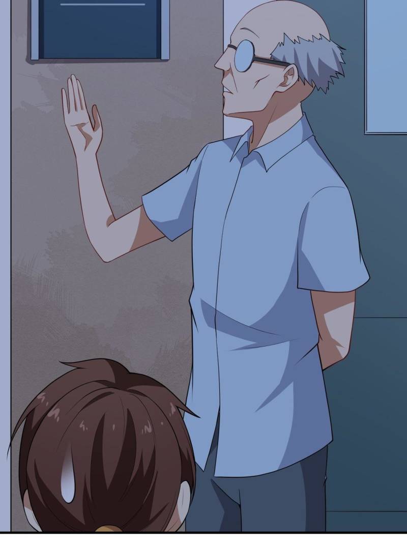 Page 34 of Chapter 80