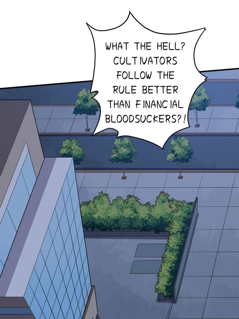Page 35 of Chapter 80