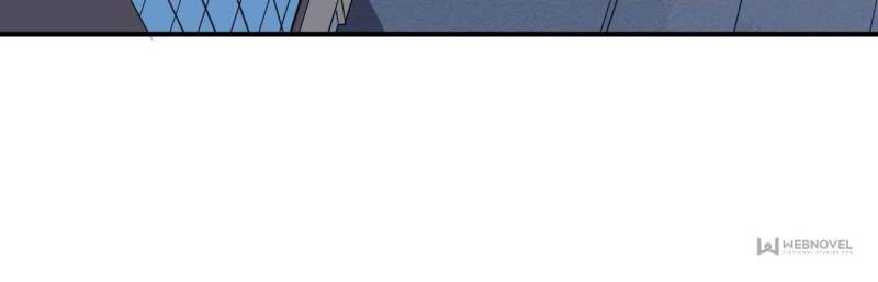Page 36 of Chapter 80