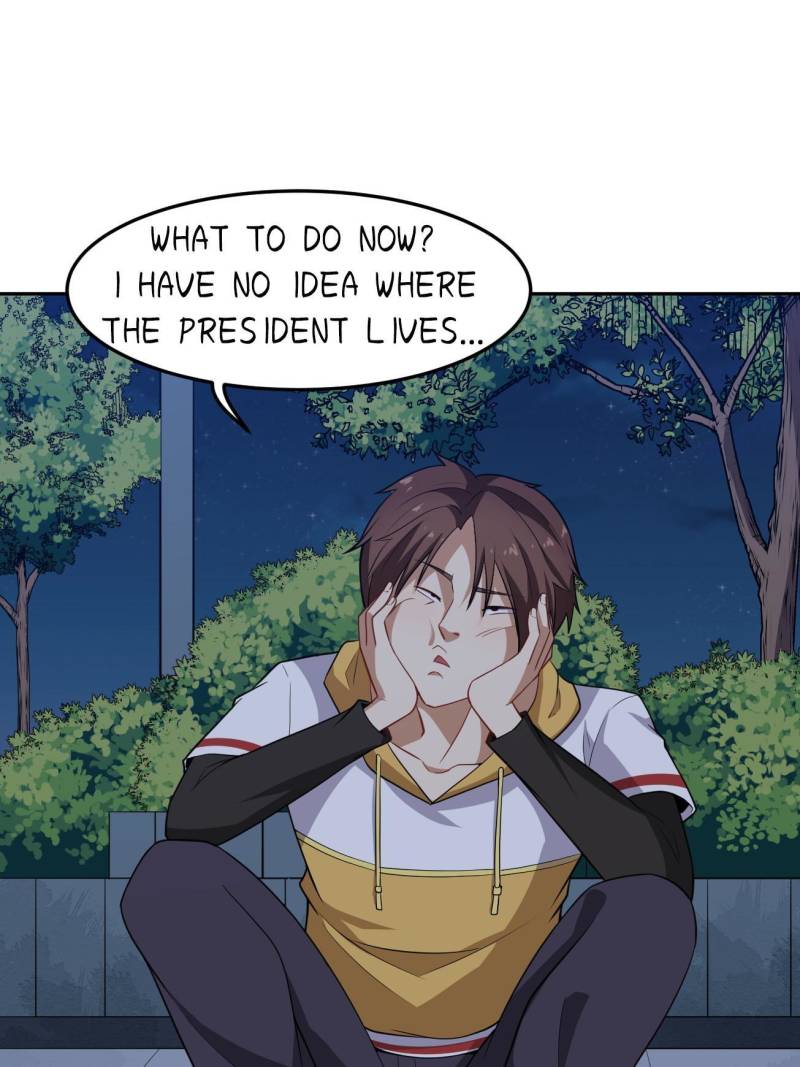 Page 37 of Chapter 80