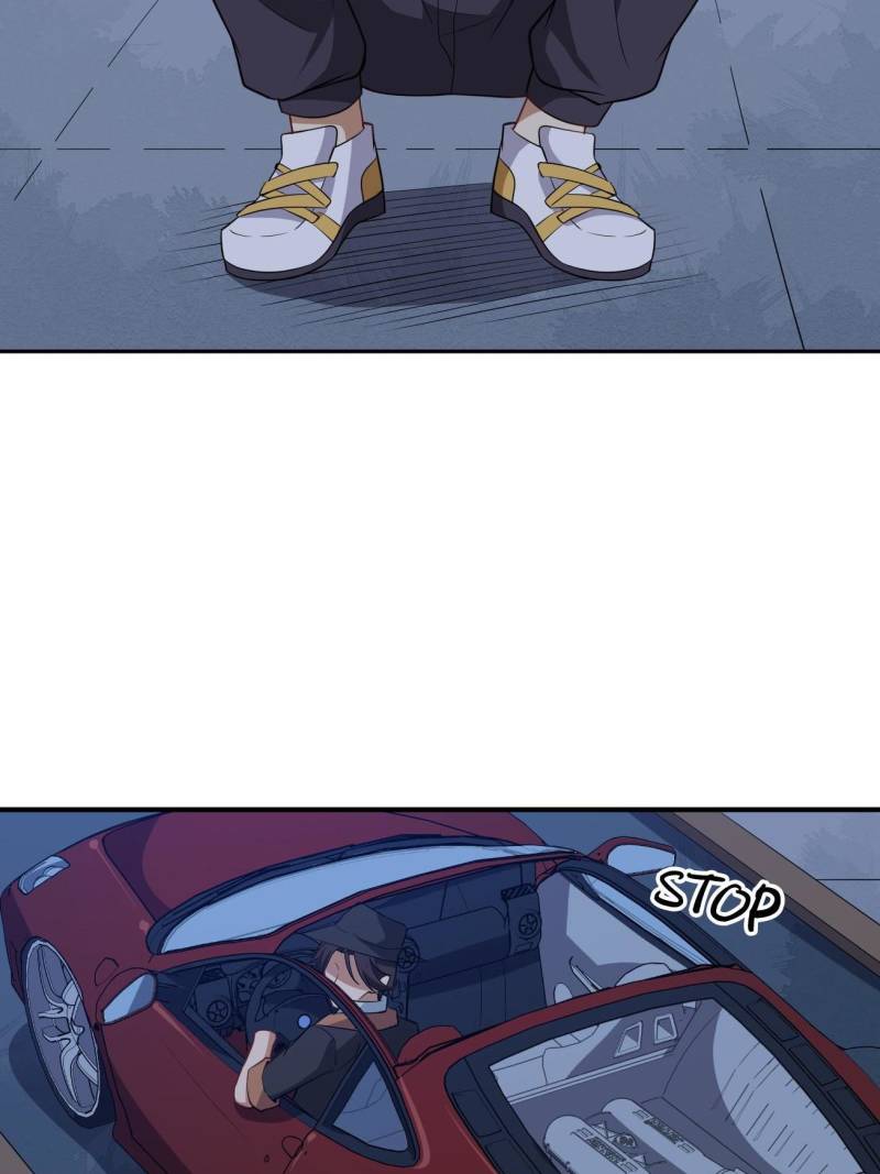 Page 38 of Chapter 80
