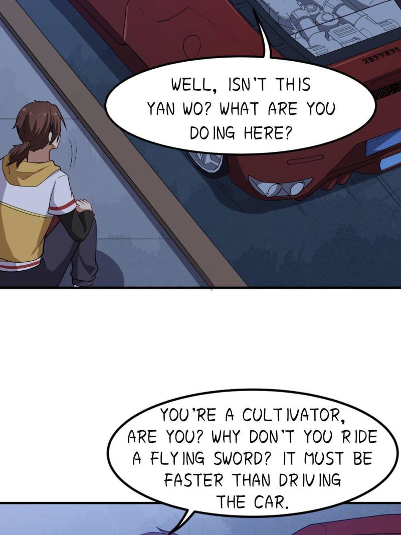Page 39 of Chapter 80