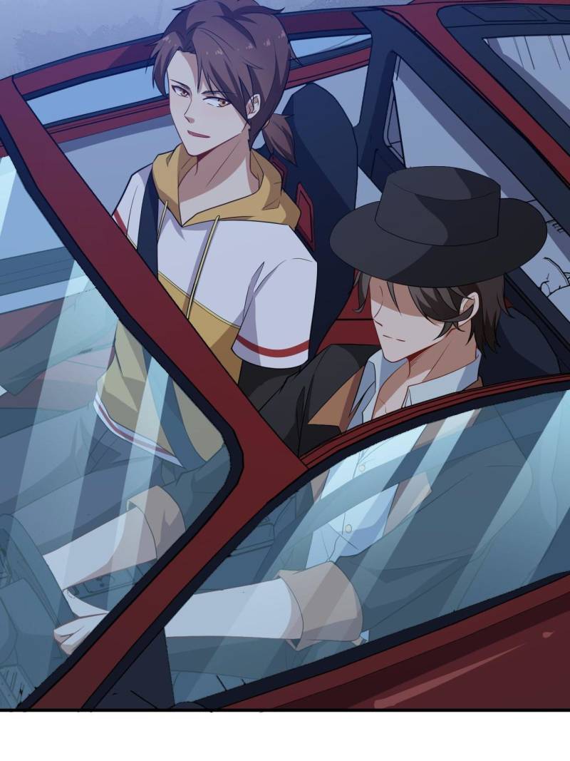Page 40 of Chapter 80