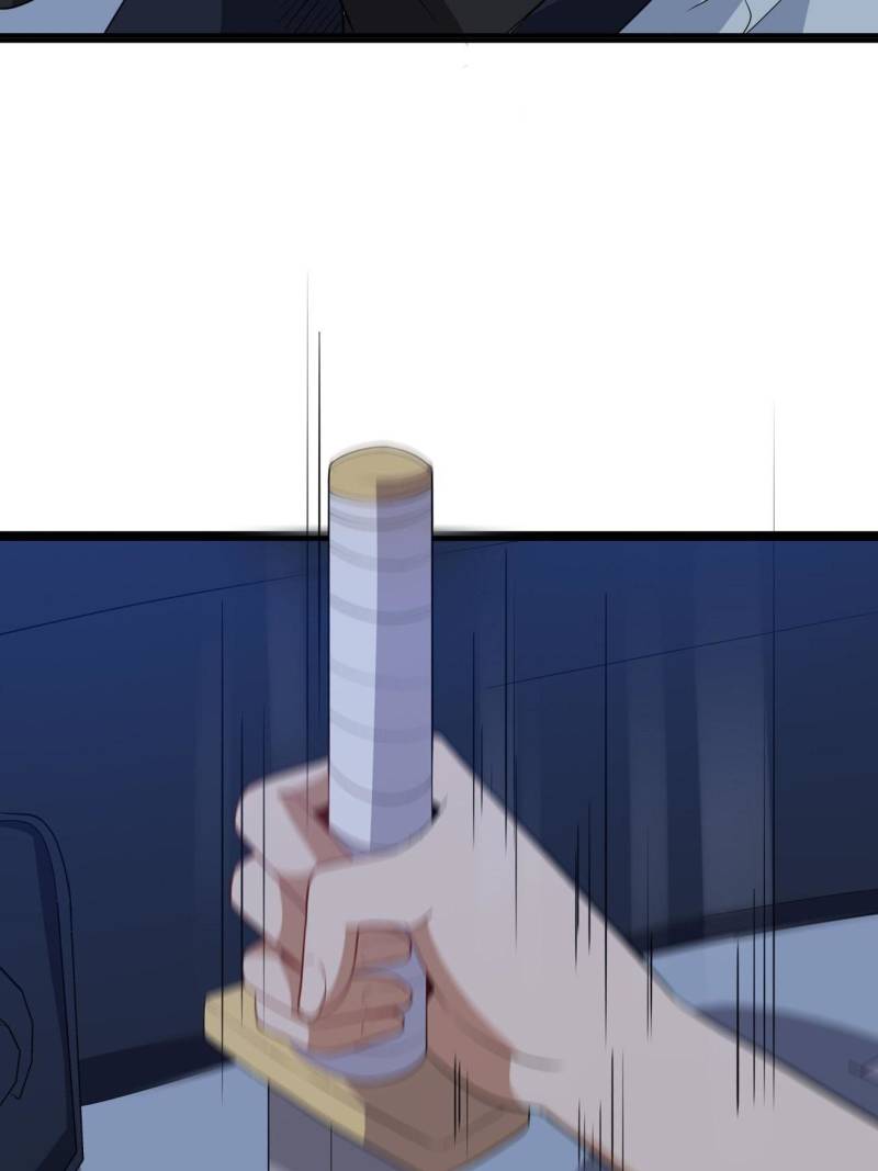 Page 42 of Chapter 80