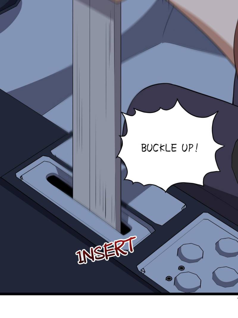 Page 43 of Chapter 80