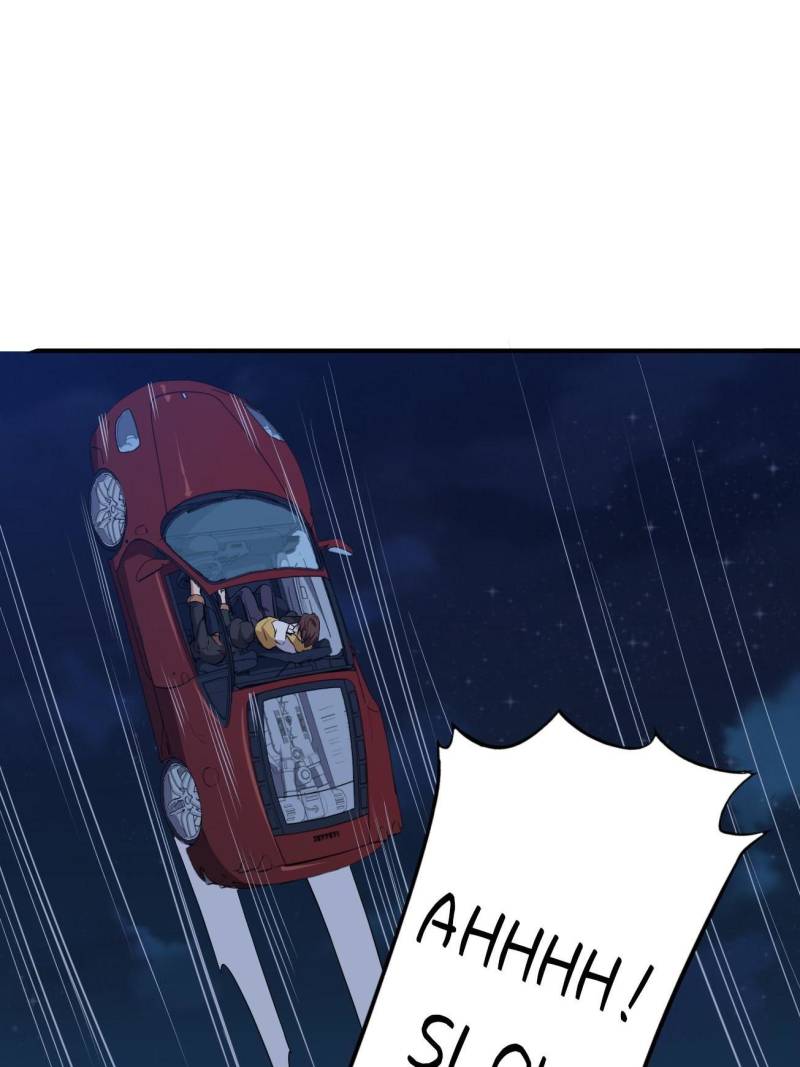 Page 44 of Chapter 80