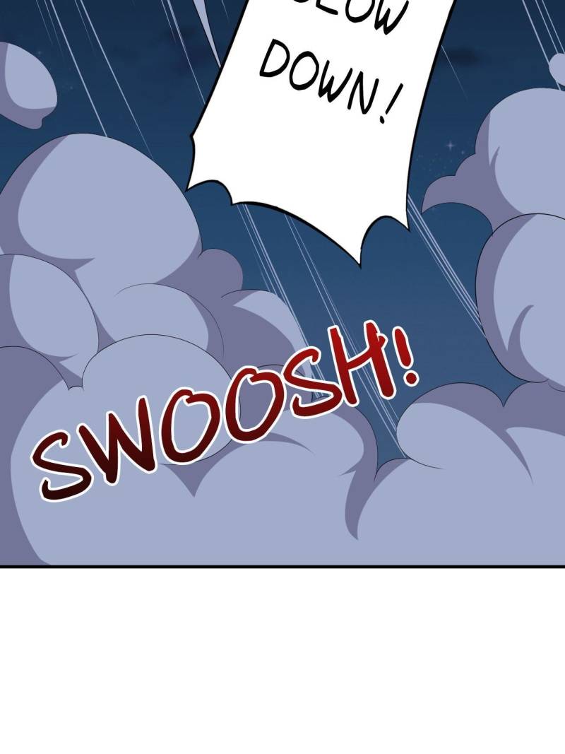 Page 45 of Chapter 80