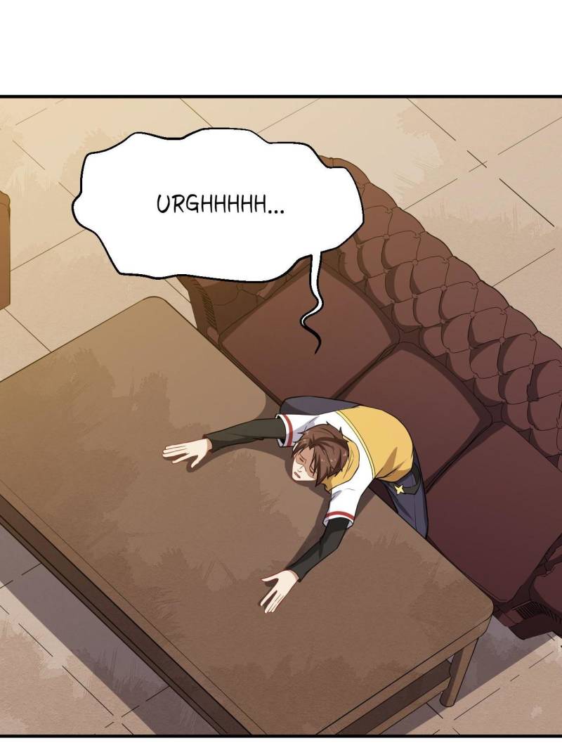 Page 46 of Chapter 80