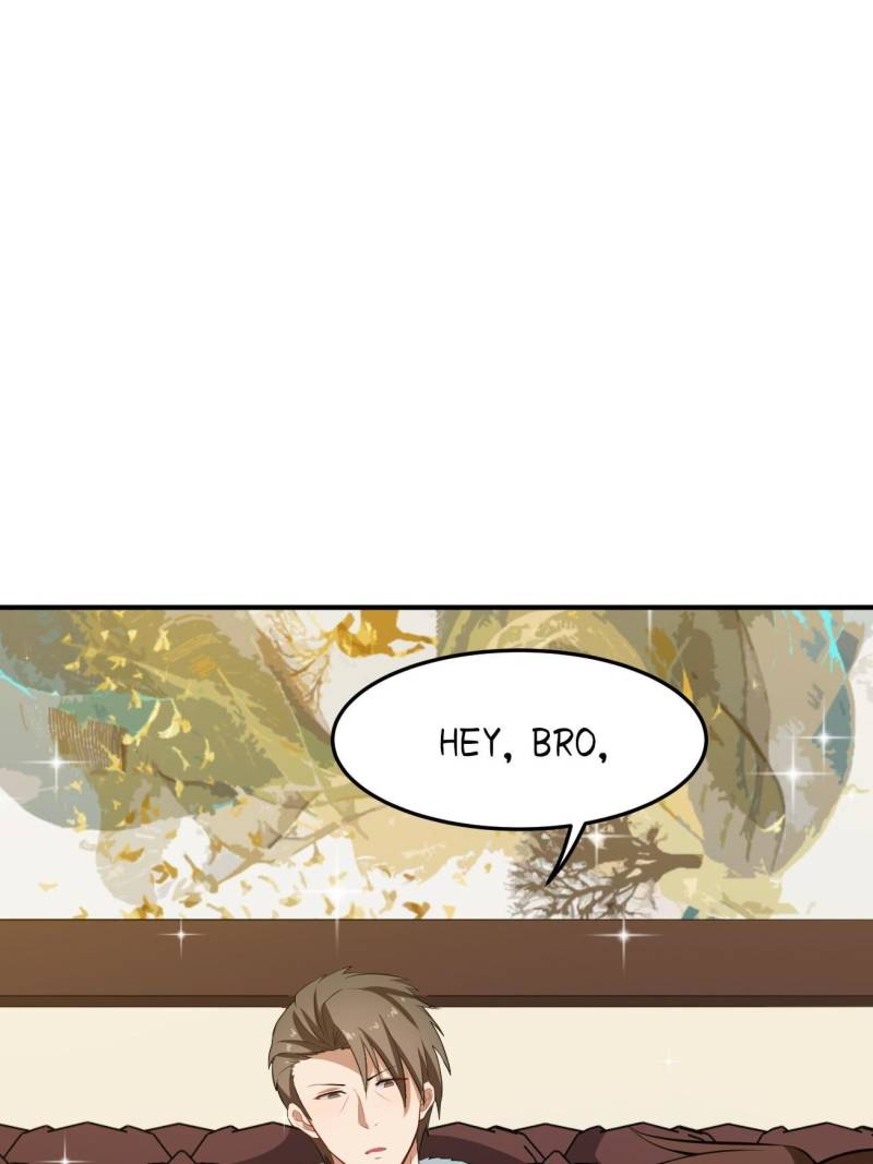 Page 47 of Chapter 80