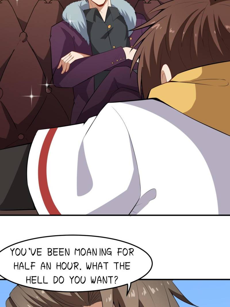 Page 48 of Chapter 80