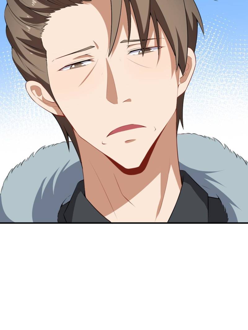 Page 49 of Chapter 80