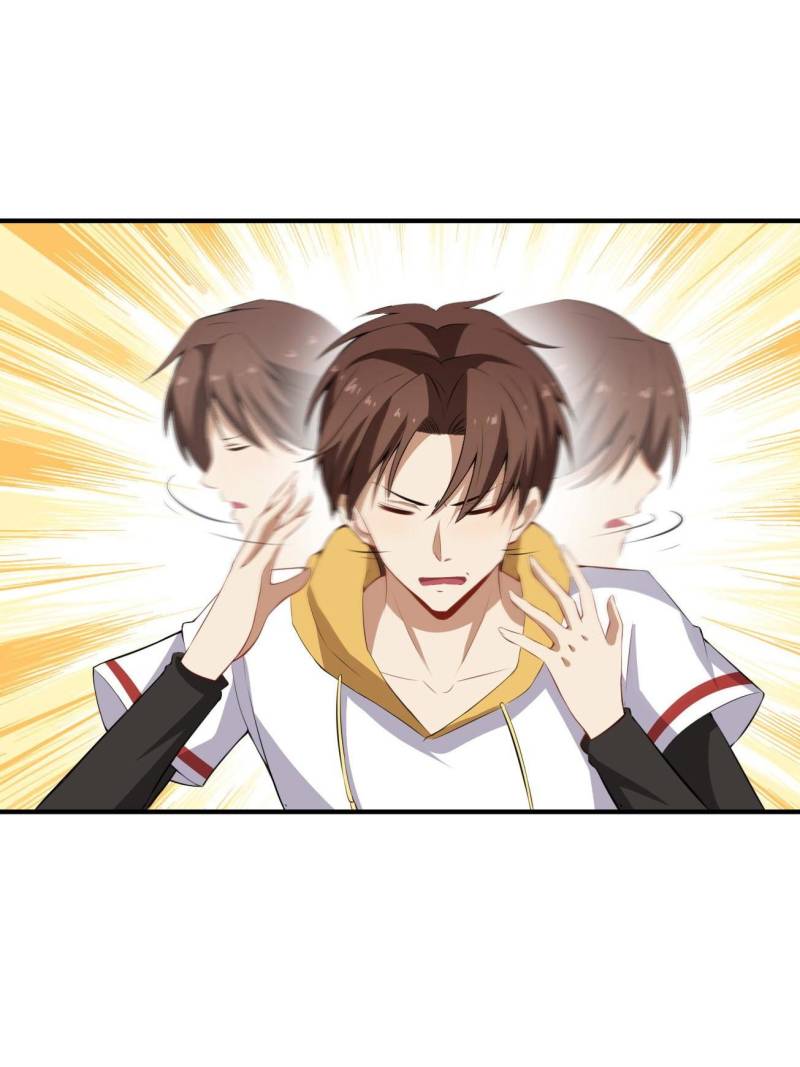 Page 50 of Chapter 80