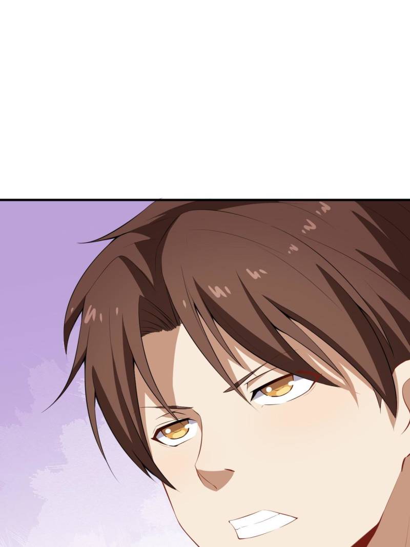 Page 51 of Chapter 80