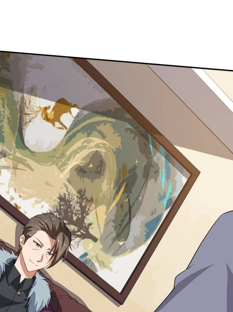 Page 2 of Chapter 81