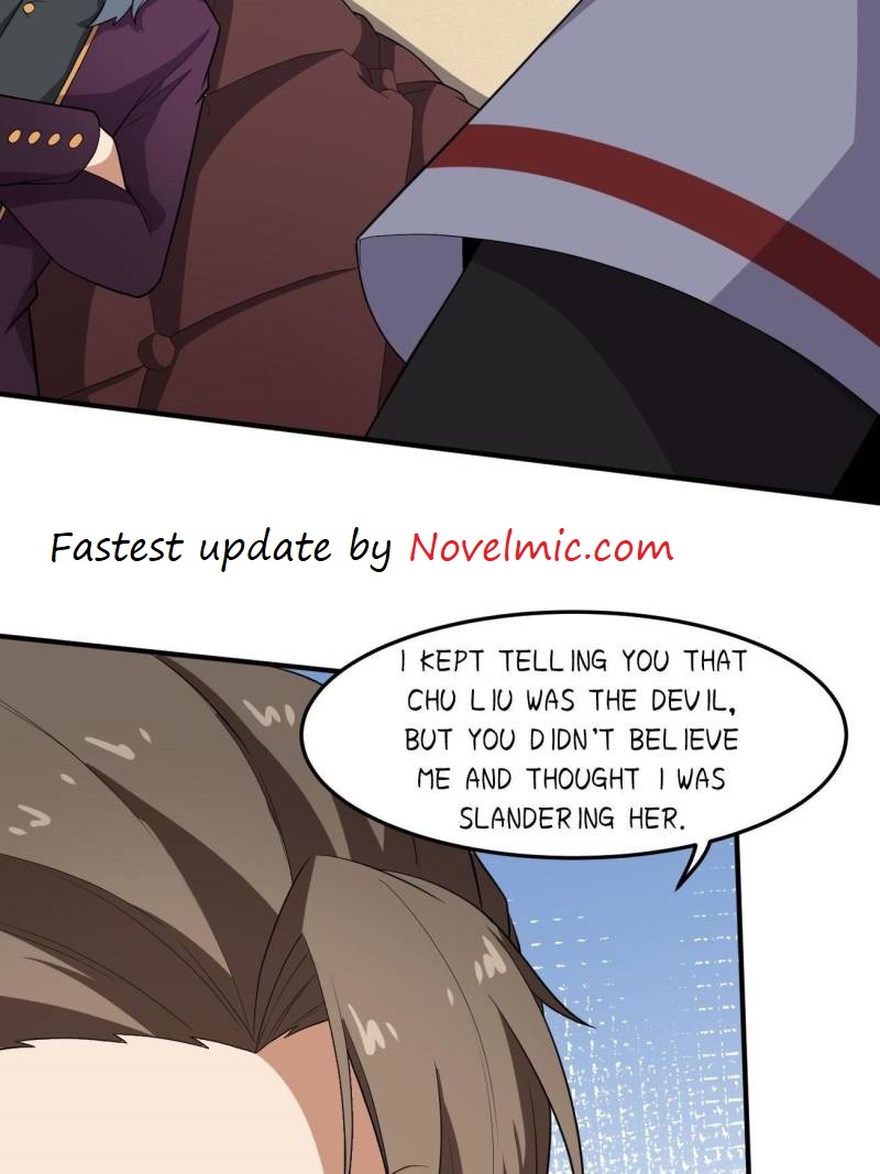 Page 3 of Chapter 81