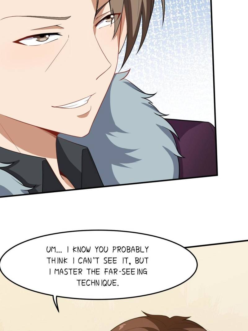 Page 4 of Chapter 81