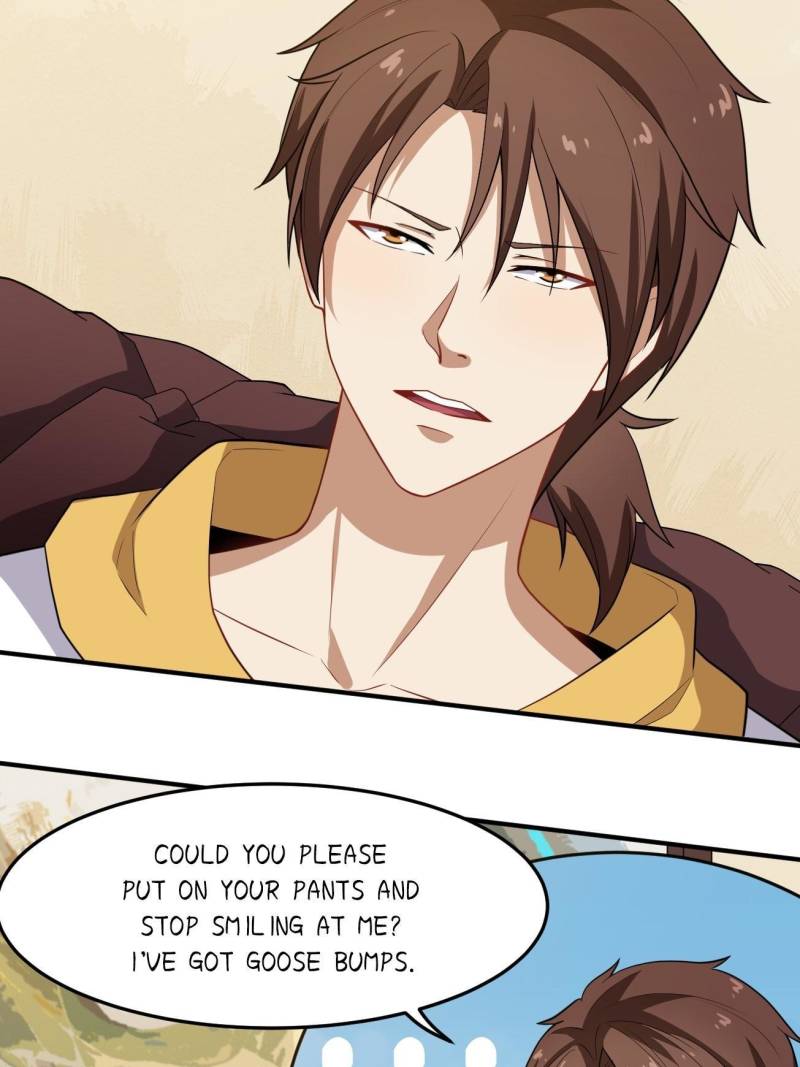 Page 5 of Chapter 81