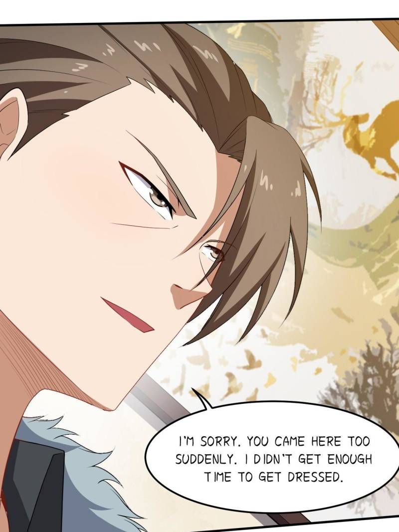 Page 7 of Chapter 81