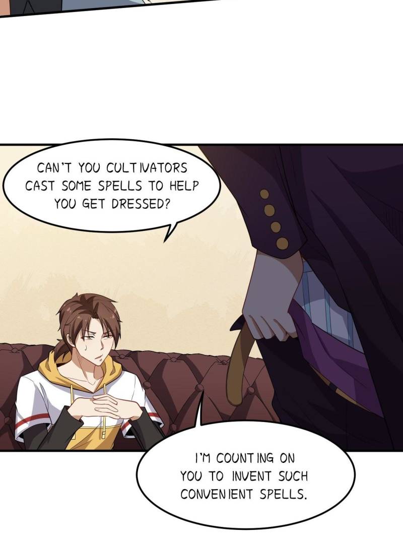 Page 8 of Chapter 81