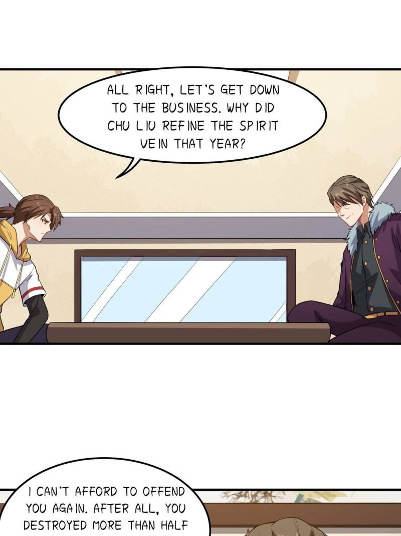 Page 9 of Chapter 81