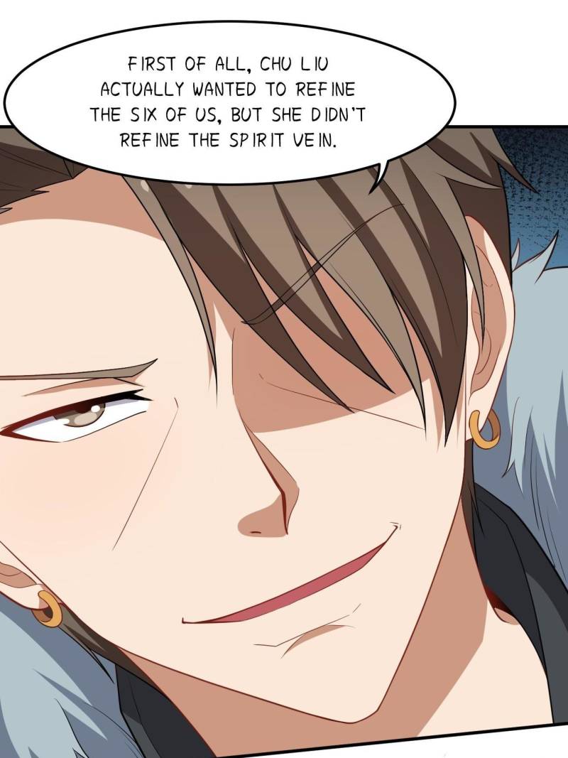 Page 11 of Chapter 81