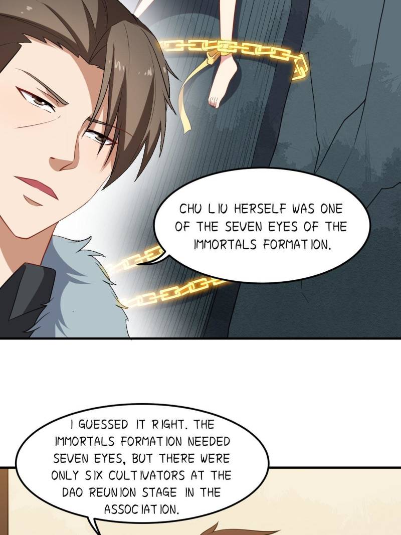 Page 13 of Chapter 81