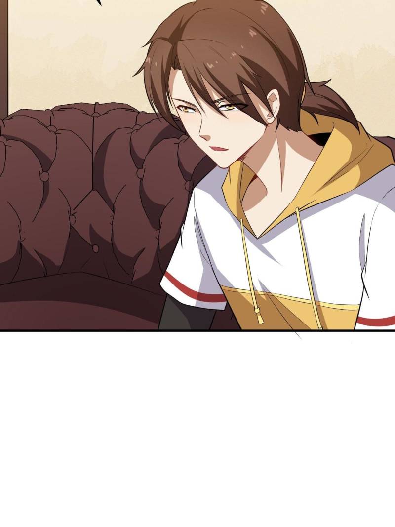 Page 14 of Chapter 81