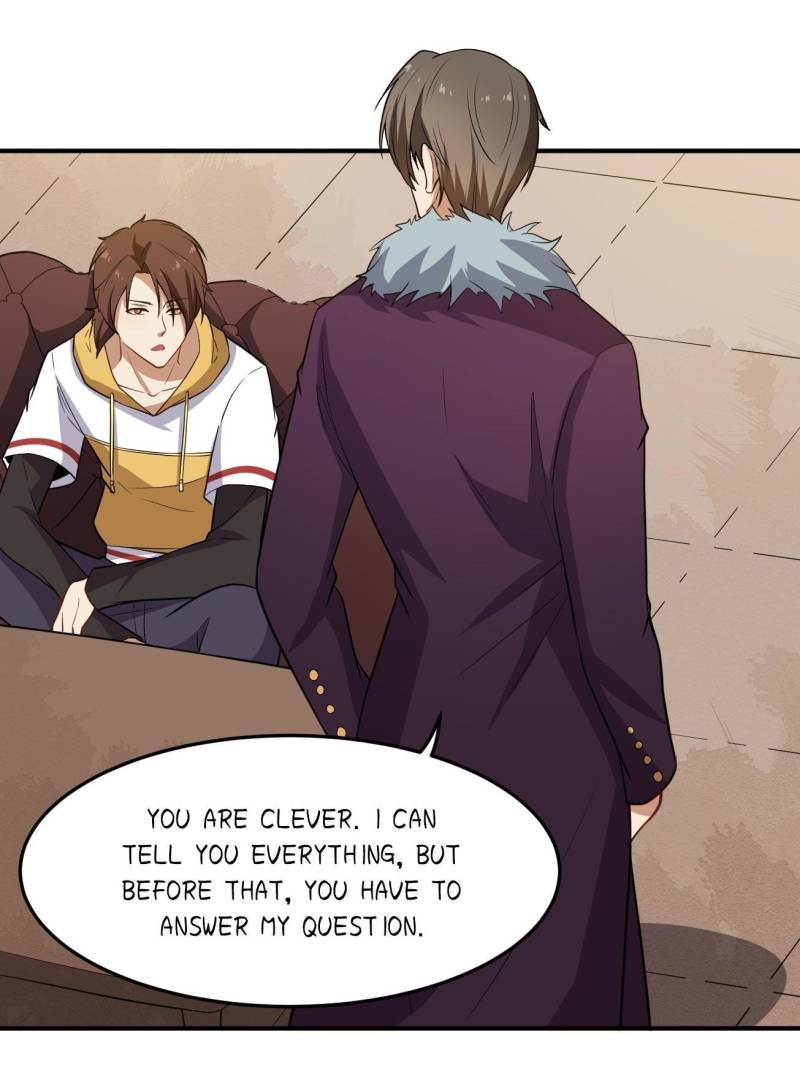 Page 15 of Chapter 81