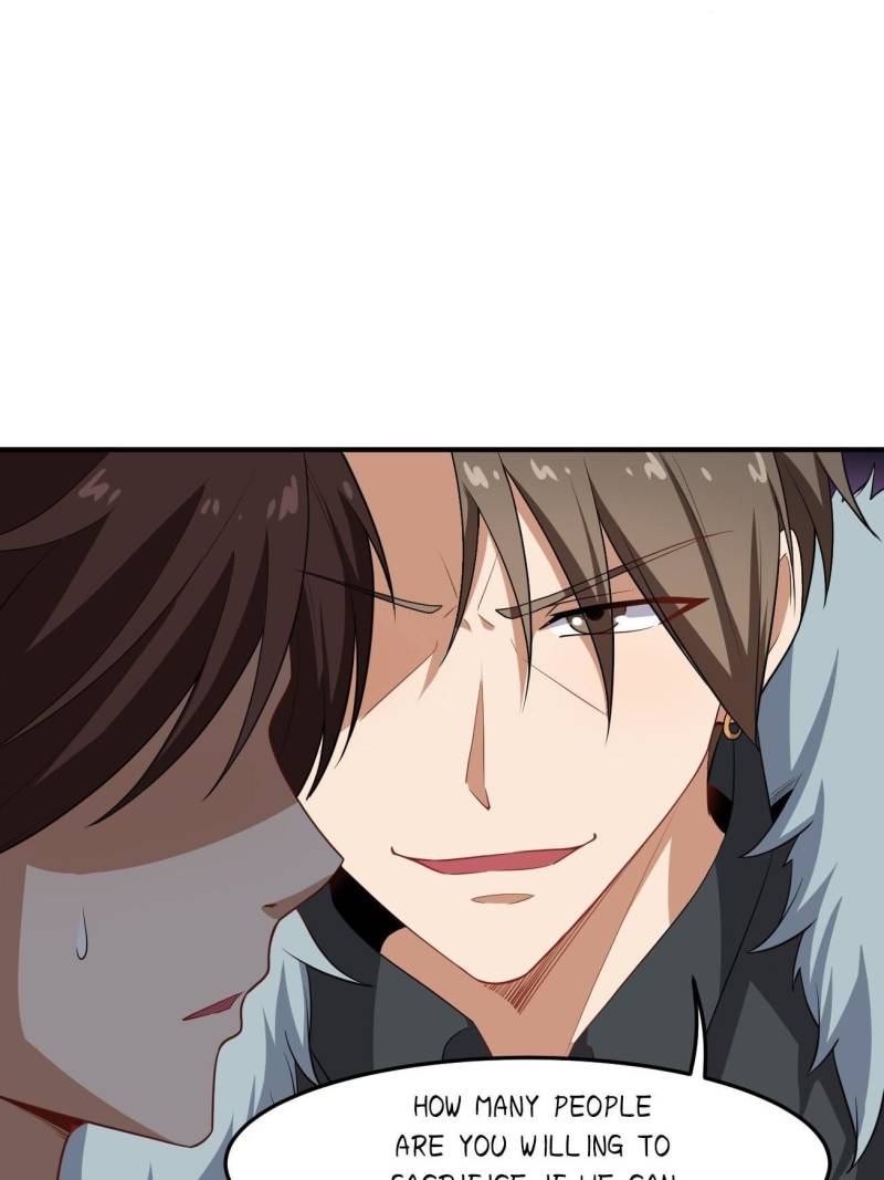 Page 16 of Chapter 81