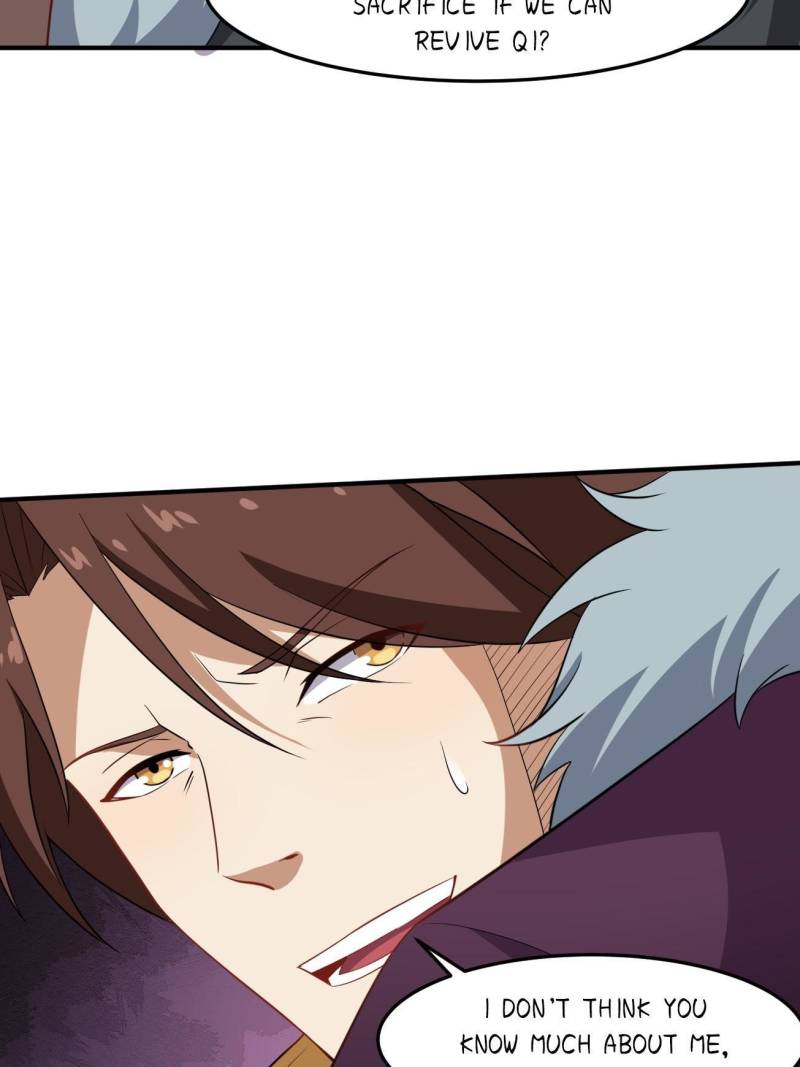 Page 17 of Chapter 81